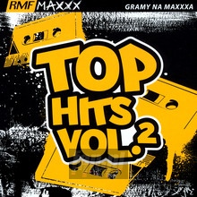 RMF Maxxx Top Hits vol.2 - Radio RMF Maxxx   