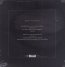 Within The Realm Of A Dying Sun - Dead Can Dance