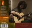 One Quiet Night - Pat Metheny