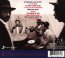 Together Through Life - Bob Dylan - bigger Together Through Life - Bob Dylan