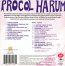 Procol Harum - Procol Harum