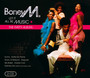 Let It All Be Music - Boney M.