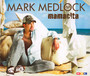 Mamacita - Mark Medlock