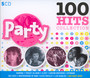100 Hits - Party - V/A