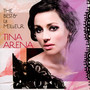 Best & Le Meilleur - Tina Arena