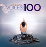 100 Best Adagio Voices - V/A