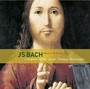 Mass In B Minor - J.S. Bach