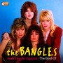 Walk Like An Egyptian: The Best Of The Bangles - The Bangles