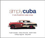 Simply Cuba - V/A