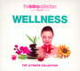 Wellness - The Ultimate Collection - V/A