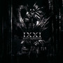 Elect Darkness - Ixxi