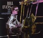 New Jazz Conceptions [Vinyl 1LP 180 Gram - Bill Evans