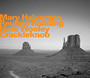 Crackleknob - Halvorson / Radding / Wooley