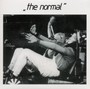Warm Leatherette - Normal