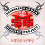 Gypsy Lady [With Gary Schenker] - Michael  Schenker Group   