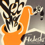 Live In Willisau - Sexmob / John Medeski