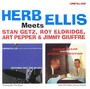 Meets - Herb Ellis