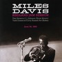 Birdland Jam Session - Miles Davis