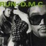 Back From Hell - Run DMC