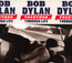 Together Through Life - Bob Dylan Together Through Life - Bob Dylan
