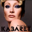 Kabaret - Patricia Kaas