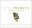 Simply Crooners - V/A