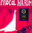 Procol Harum - Procol Harum