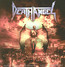 Sonic German Beatdown - Death Angel Sonic German Beatdown - Death Angel