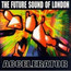 Accelerator - Future Sound Of London