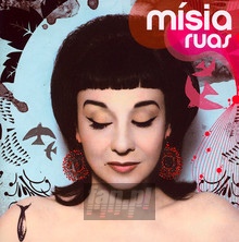 Ruas - Misia   