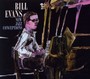 New Jazz Conceptions - Bill Evans