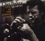 Live At The Subway Club - Chet Baker  -Quartet-