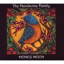 Honey Moon - Handsome Family