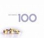 100 Best Wedding - V/A