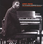 Complete Sermon Sessions - Jimmy Smith