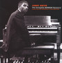 The Complete Sermon Sessions - Jimmy Smith