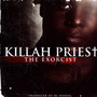 Exorcist - Killah Priest