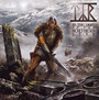 By The Light Of The Northern Star - Tyr