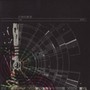 Flora - Chord