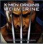 X-Men Origins Wolverine  OST - Gregson-Williams, Harry