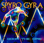 Down The Wire - Spyro Gyra