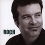 Best Of - Roch Voisine