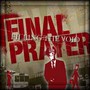 Filling The Void - Final Prayer