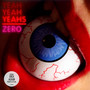 Zero - Yeah Yeah Yeahs