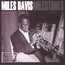 Milestones - Miles Davis