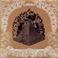 New Egypt - White Magic New Egypt - White Magic