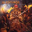 Black Sails At Midnight - Alestorm