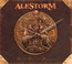 Black Sails At Midnight - Alestorm