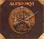 Black Sails At Midnight - Alestorm