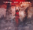 Bloodstained Endurance - Trail Of Tears